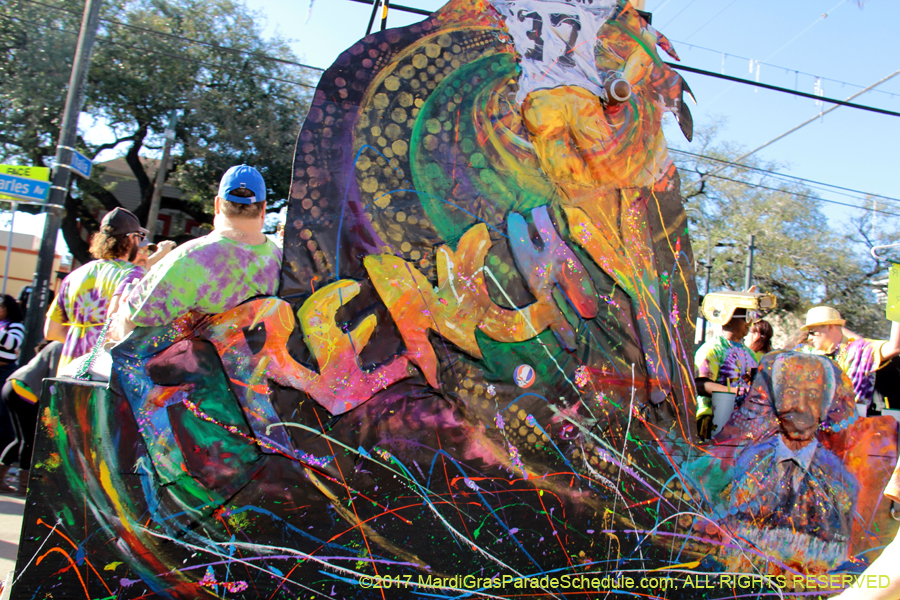 Krewe-of-Tucks-2017-08646