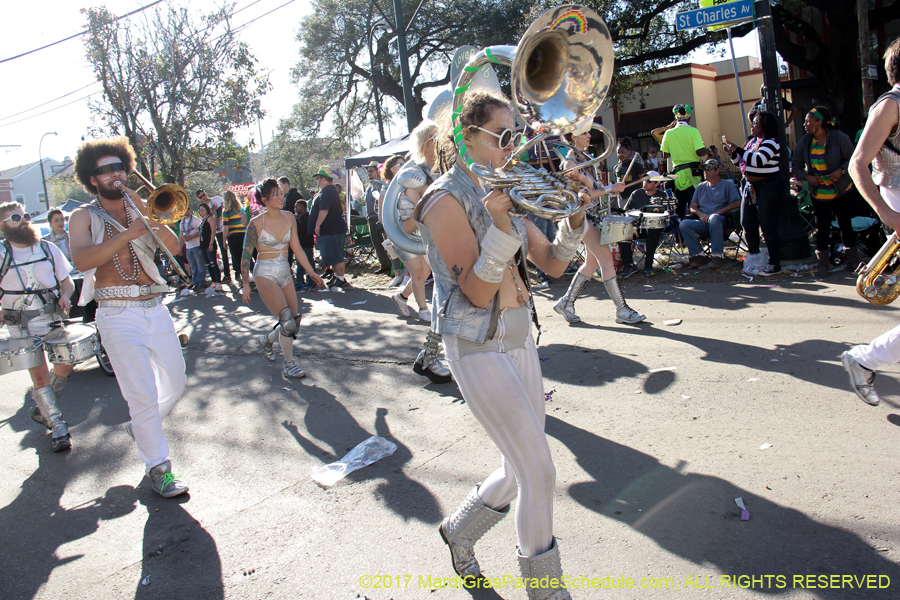 Krewe-of-Tucks-2017-08649