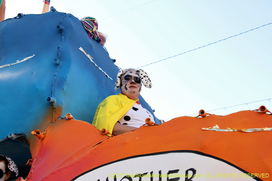 Krewe-of-Tucks-2017-08651