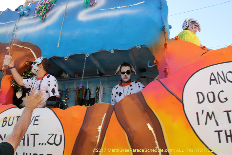 Krewe-of-Tucks-2017-08652