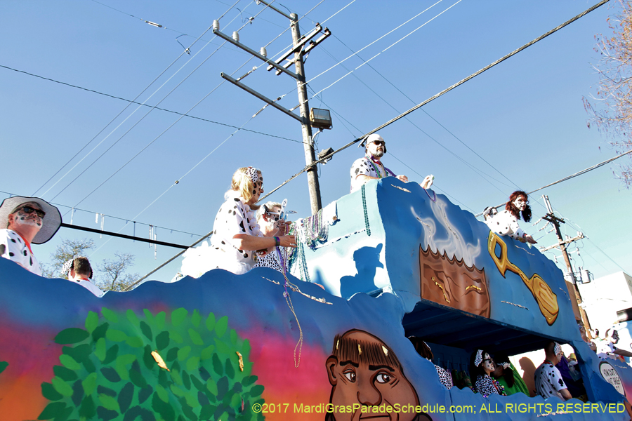 Krewe-of-Tucks-2017-08661