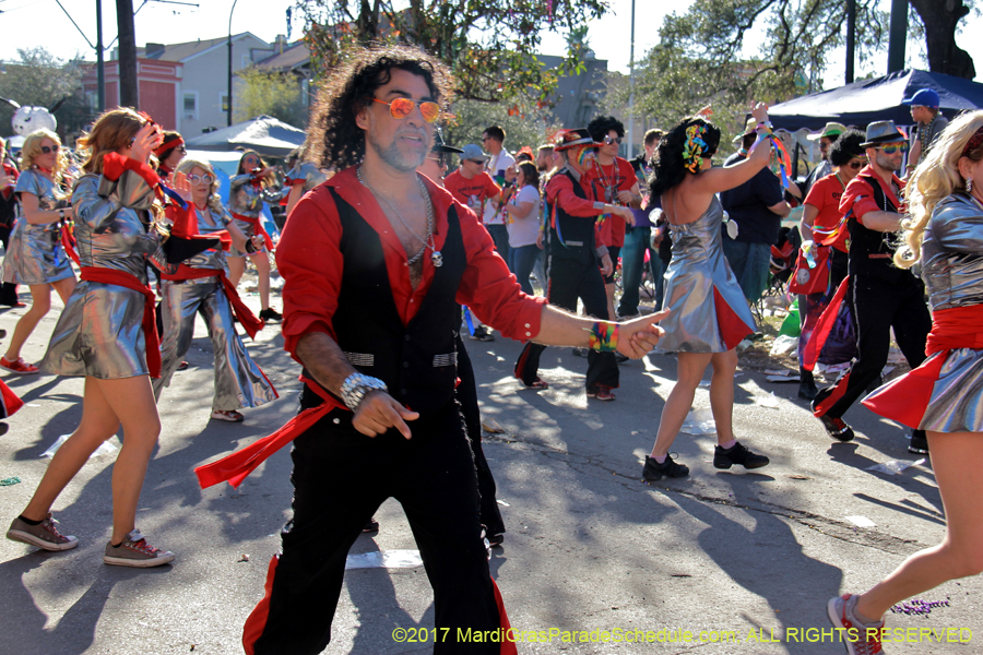 Krewe-of-Tucks-2017-08665