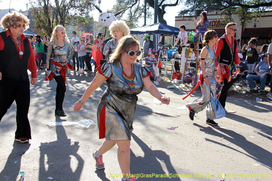 Krewe-of-Tucks-2017-08666