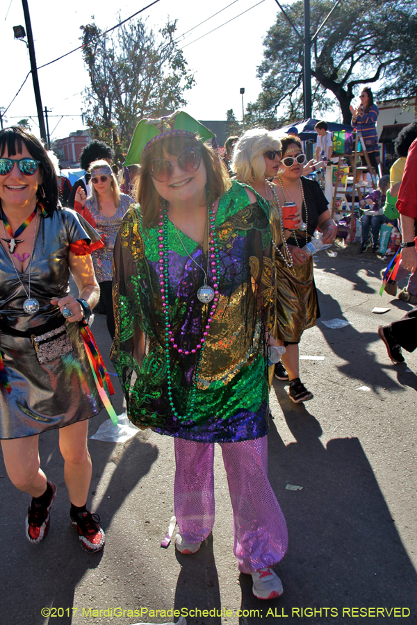 Krewe-of-Tucks-2017-08669