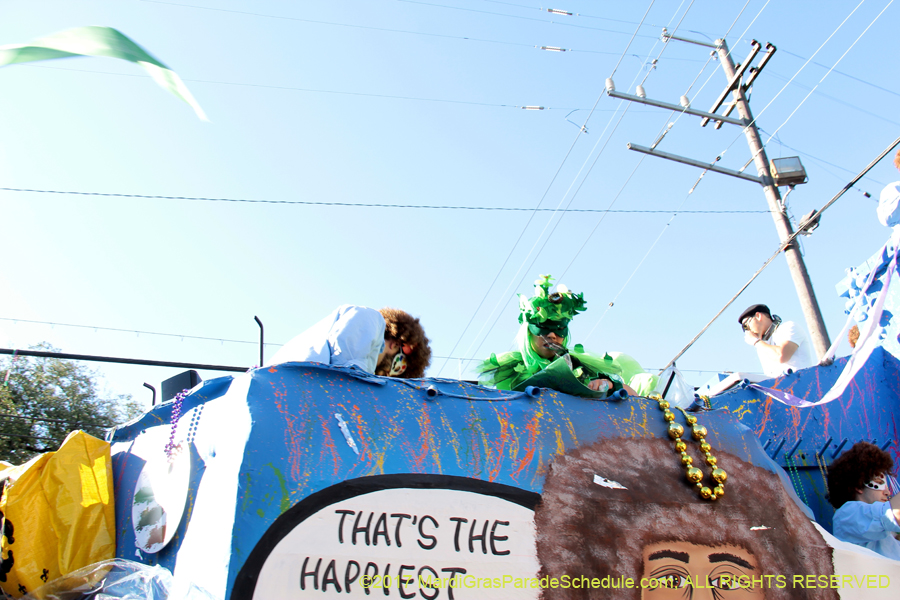 Krewe-of-Tucks-2017-08679