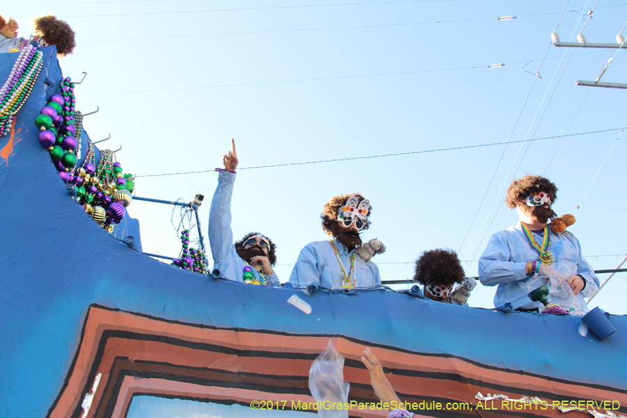 Krewe-of-Tucks-2017-08681