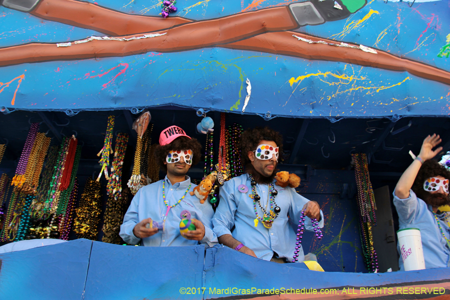 Krewe-of-Tucks-2017-08683