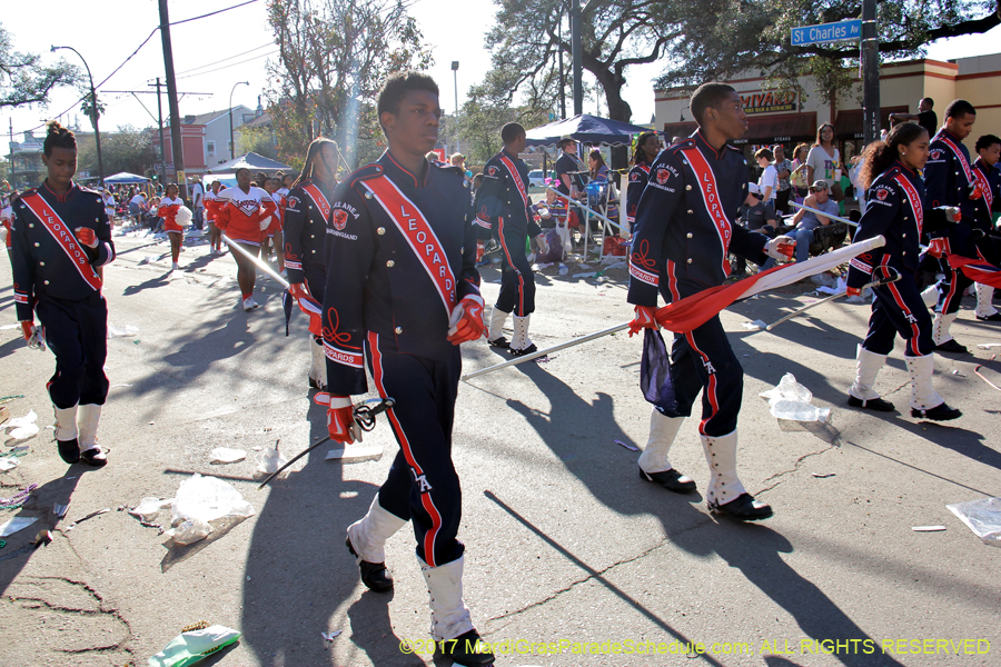 Krewe-of-Tucks-2017-08688