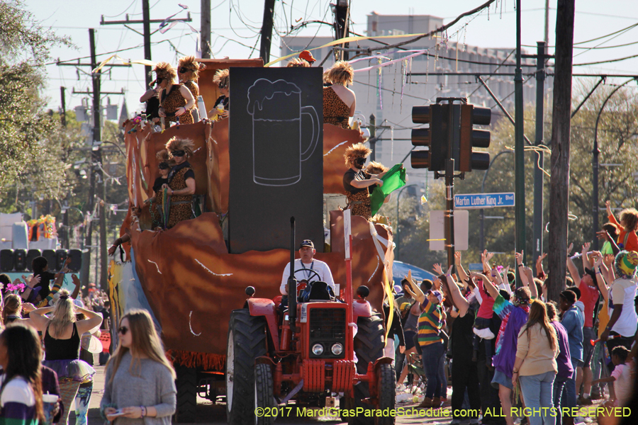 Krewe-of-Tucks-2017-08693