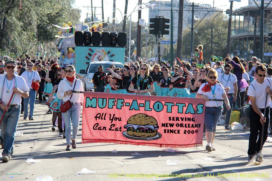 Krewe-of-Tucks-2017-08705