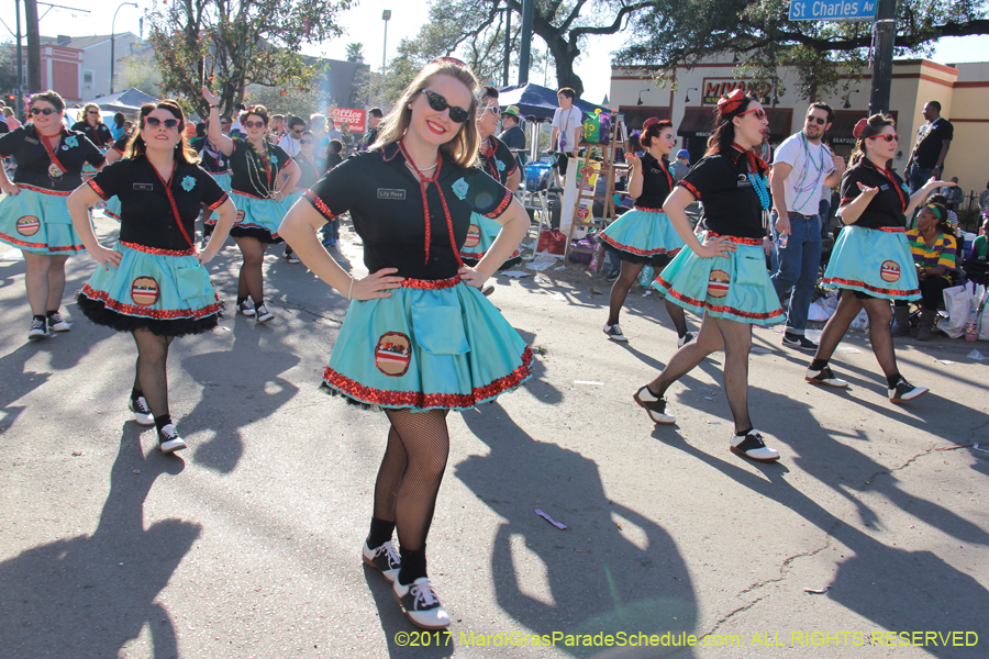 Krewe-of-Tucks-2017-08706