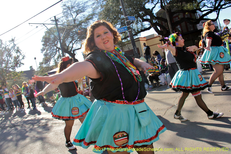 Krewe-of-Tucks-2017-08708