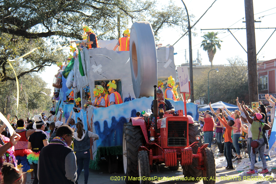 Krewe-of-Tucks-2017-08710