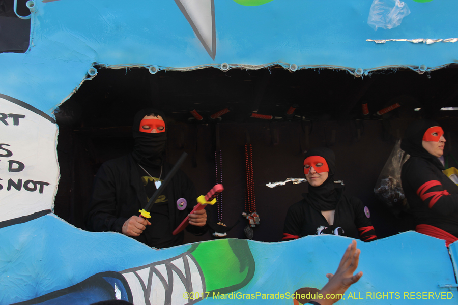 Krewe-of-Tucks-2017-08739