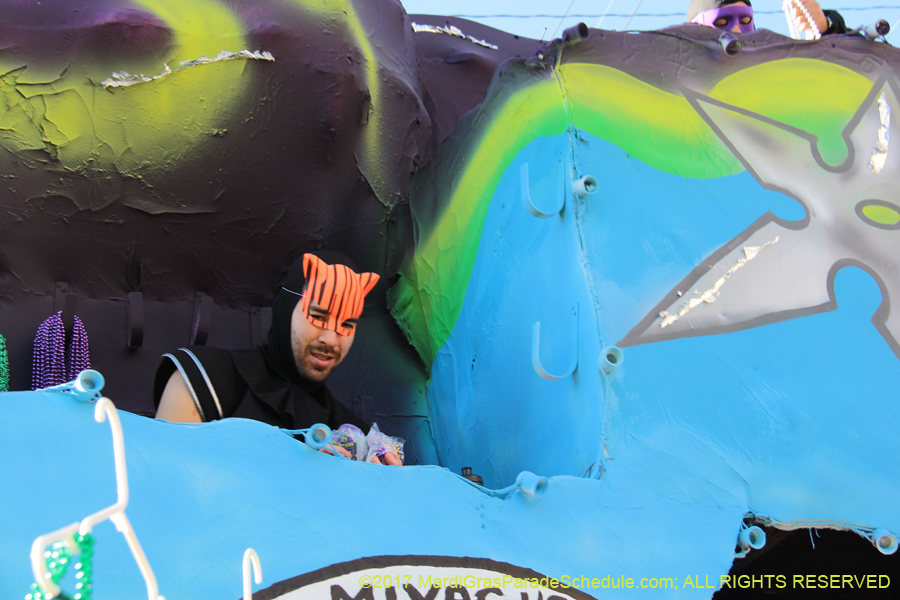 Krewe-of-Tucks-2017-08740