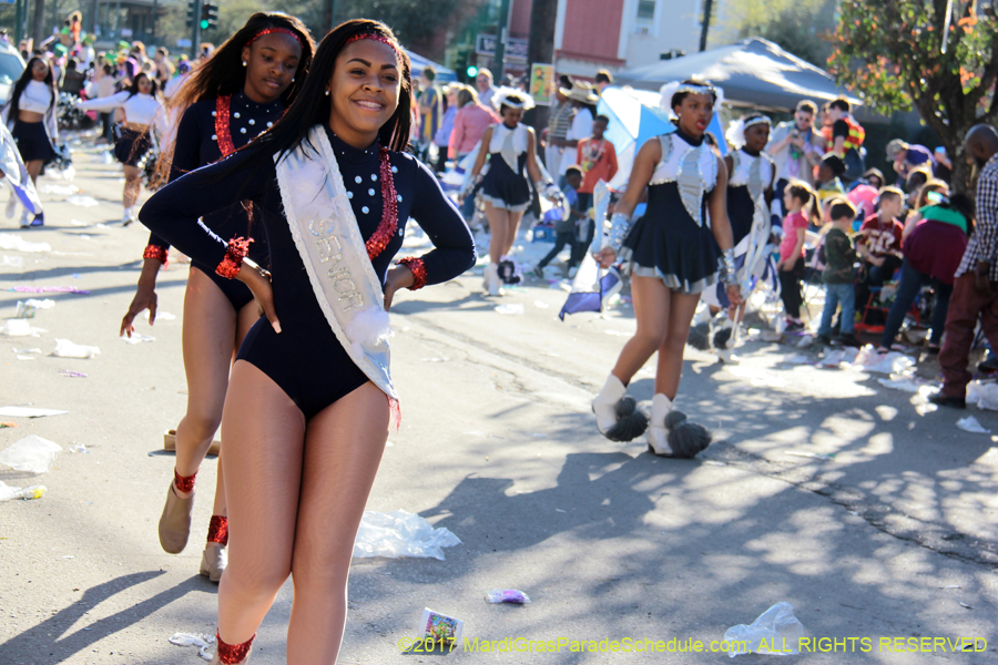 Krewe-of-Tucks-2017-08743