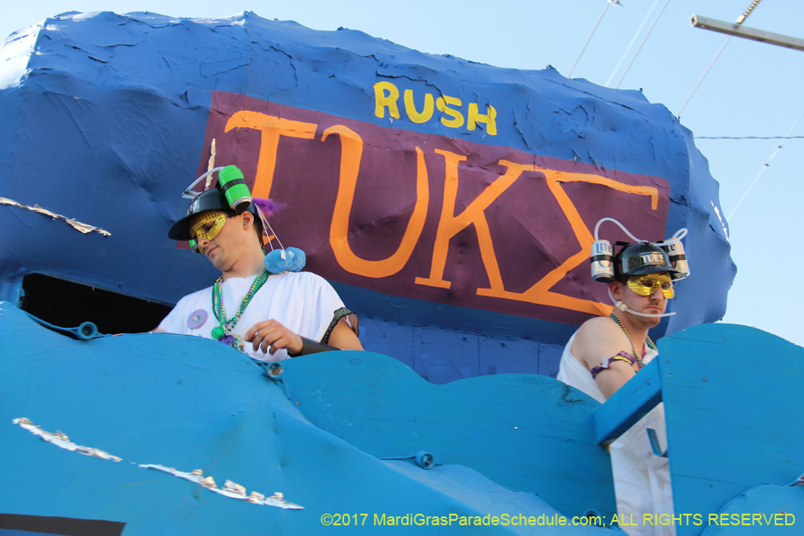 Krewe-of-Tucks-2017-08751
