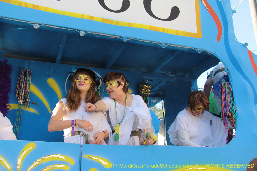 Krewe-of-Tucks-2017-08753