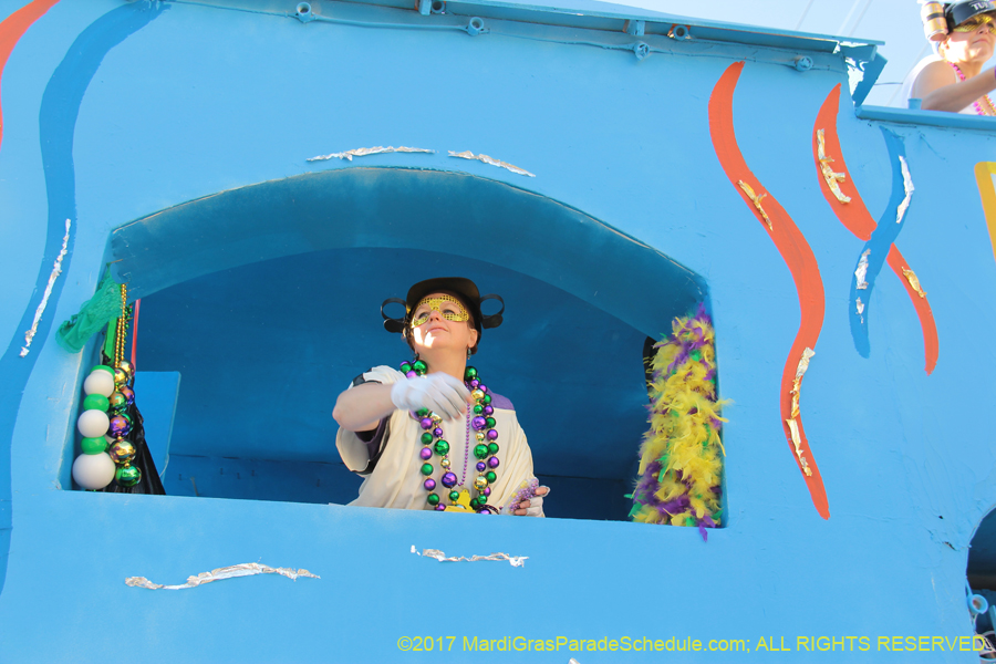 Krewe-of-Tucks-2017-08754