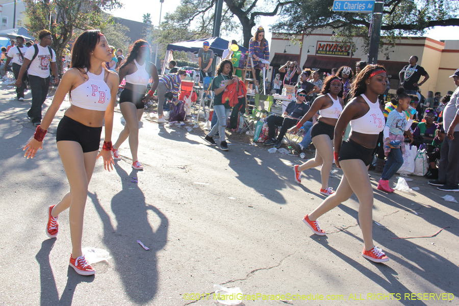 Krewe-of-Tucks-2017-08756