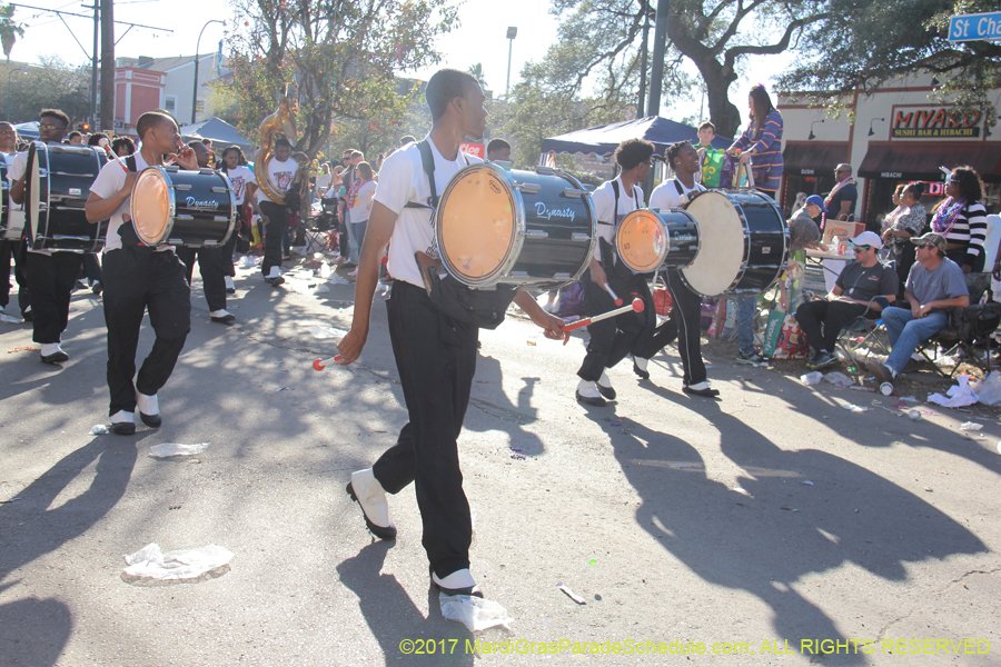 Krewe-of-Tucks-2017-08757