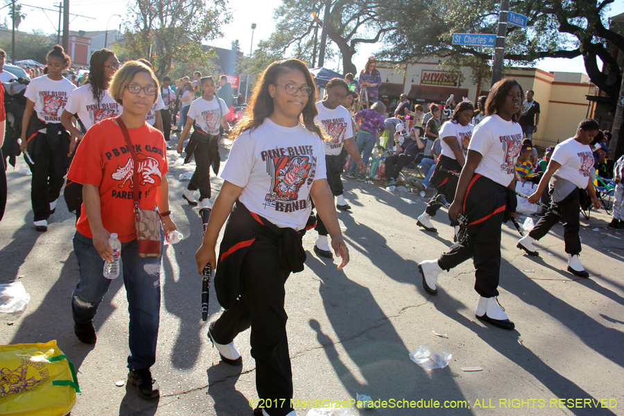 Krewe-of-Tucks-2017-08758