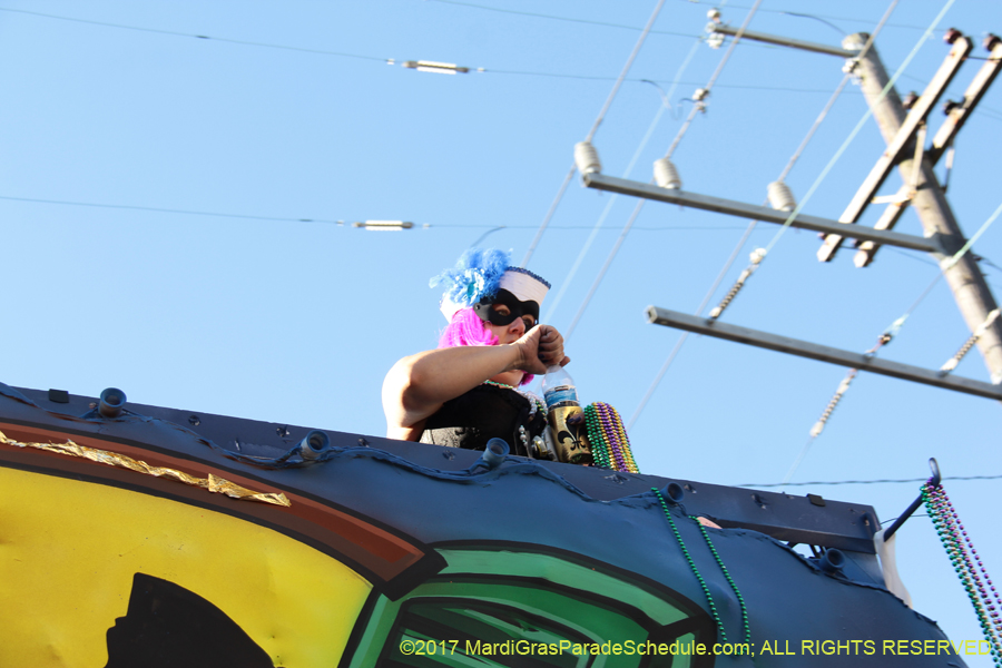 Krewe-of-Tucks-2017-08764