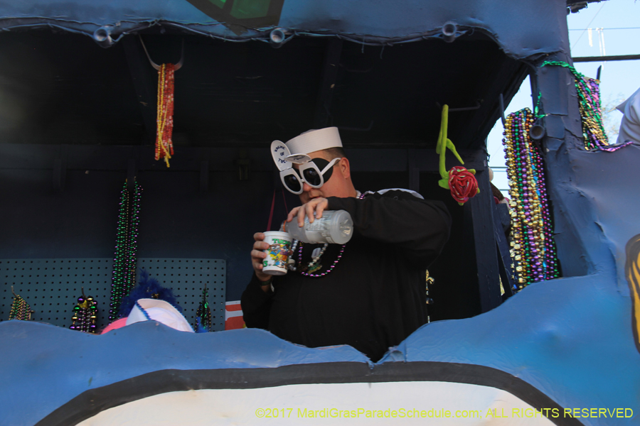 Krewe-of-Tucks-2017-08767