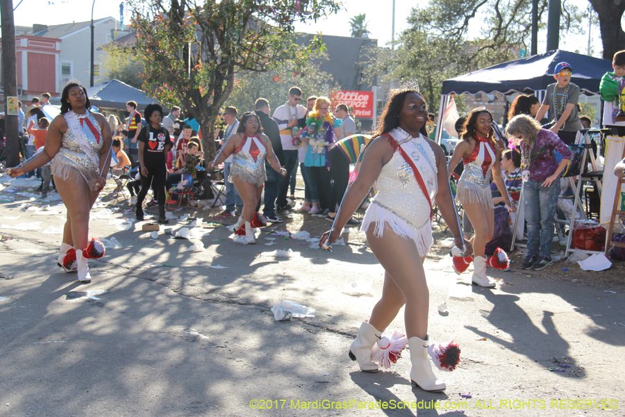 Krewe-of-Tucks-2017-08769