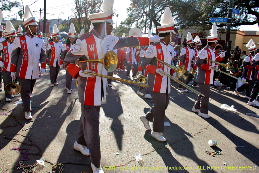 Krewe-of-Tucks-2017-08771