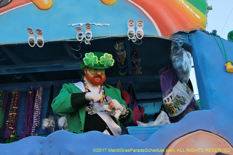 Krewe-of-Tucks-2017-08776