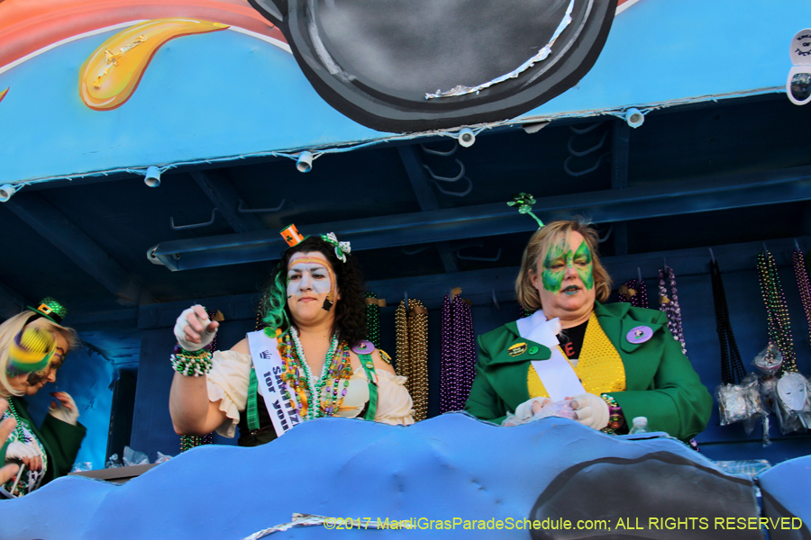 Krewe-of-Tucks-2017-08777