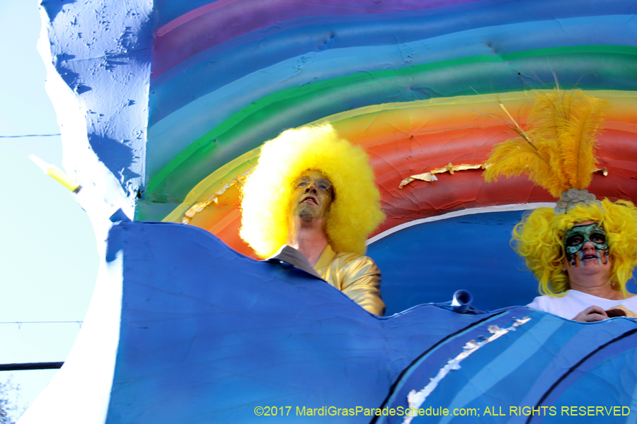 Krewe-of-Tucks-2017-08780