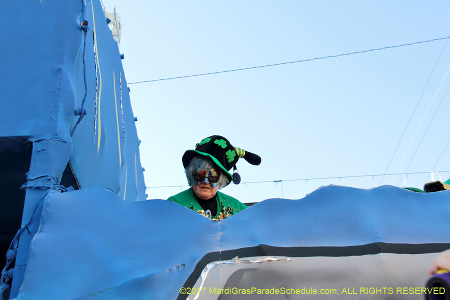 Krewe-of-Tucks-2017-08781