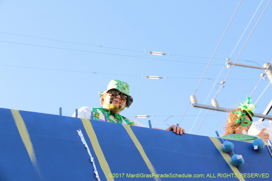 Krewe-of-Tucks-2017-08783