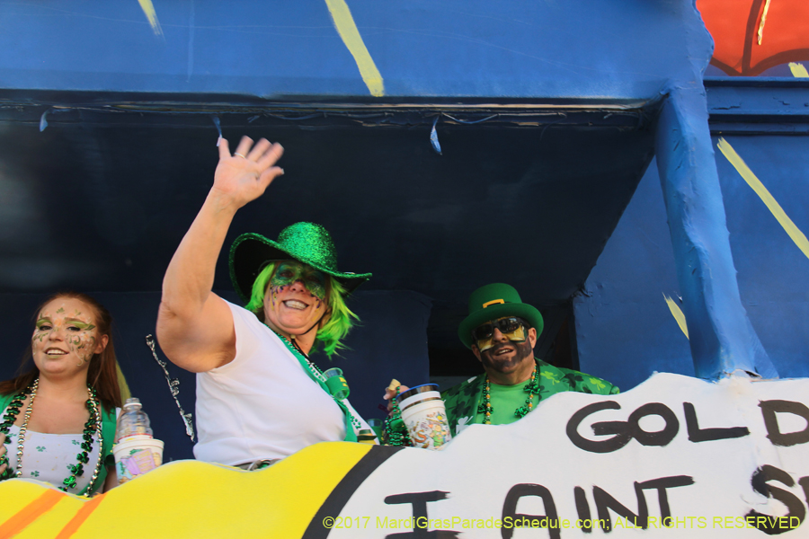 Krewe-of-Tucks-2017-08785