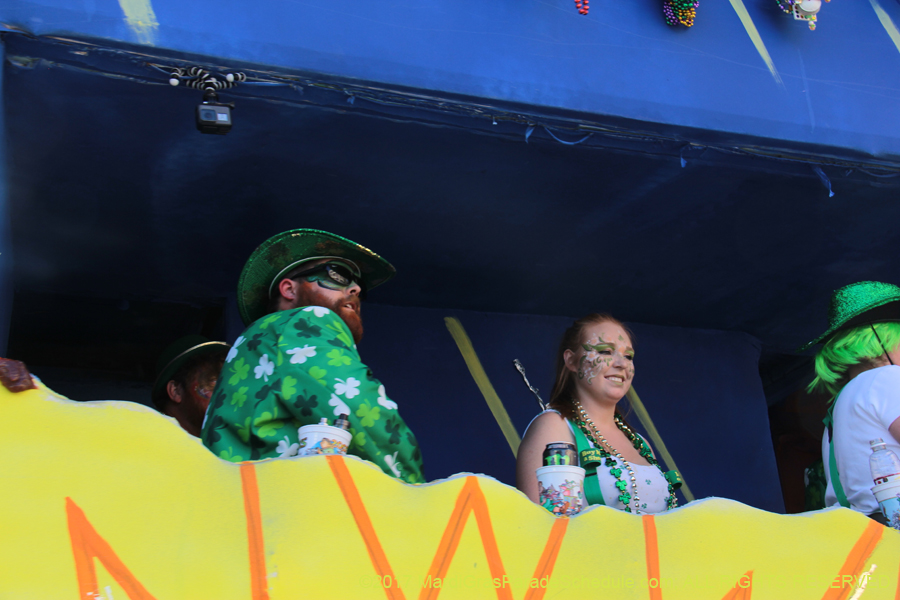 Krewe-of-Tucks-2017-08786