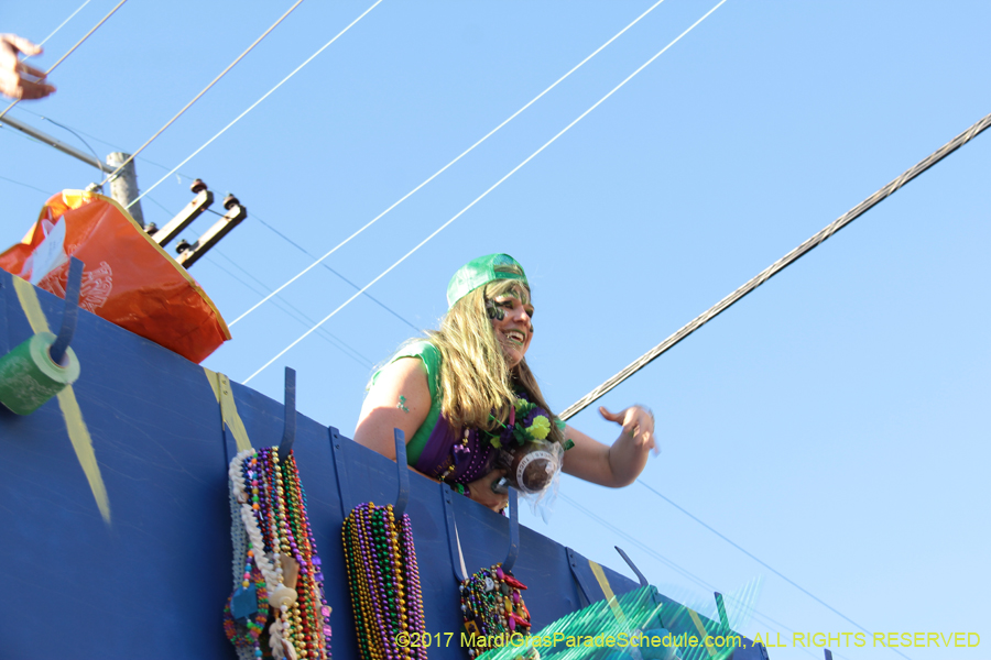 Krewe-of-Tucks-2017-08787