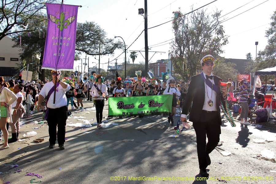 Krewe-of-Tucks-2017-08788