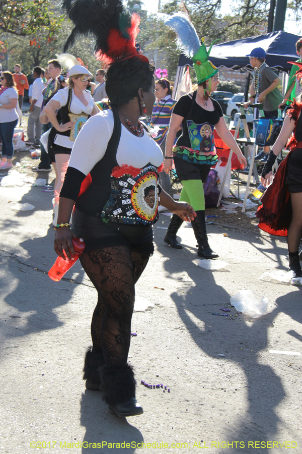 Krewe-of-Tucks-2017-08789