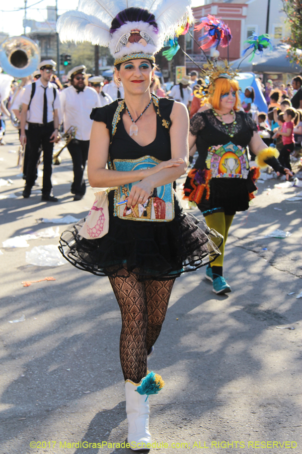 Krewe-of-Tucks-2017-08790