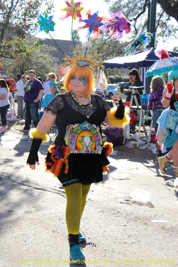 Krewe-of-Tucks-2017-08792