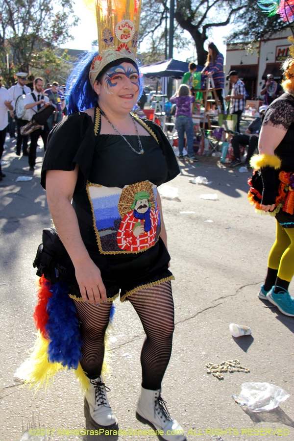 Krewe-of-Tucks-2017-08793