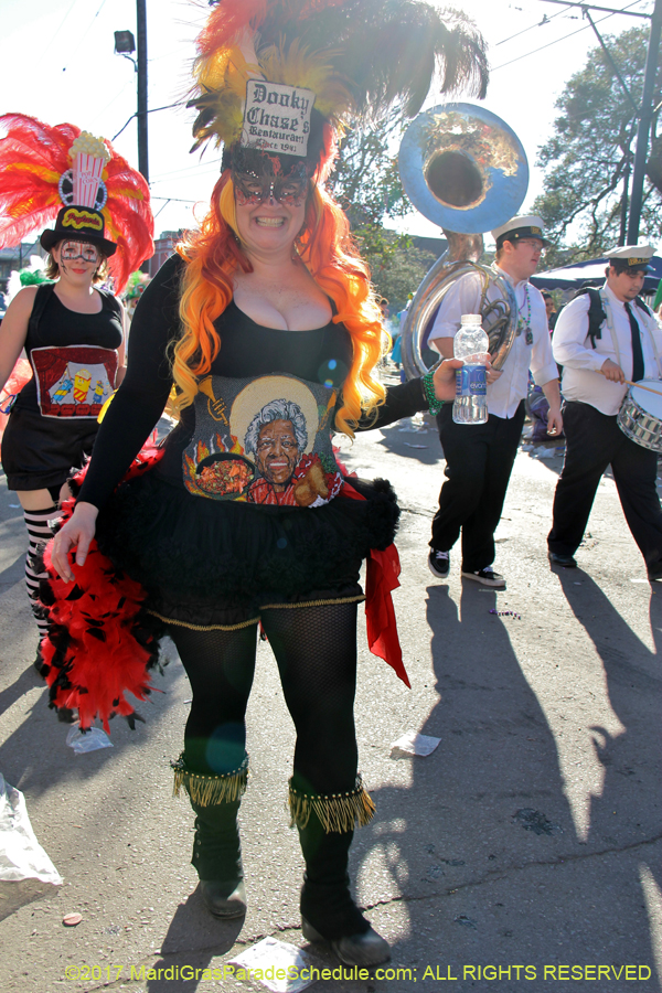 Krewe-of-Tucks-2017-08797