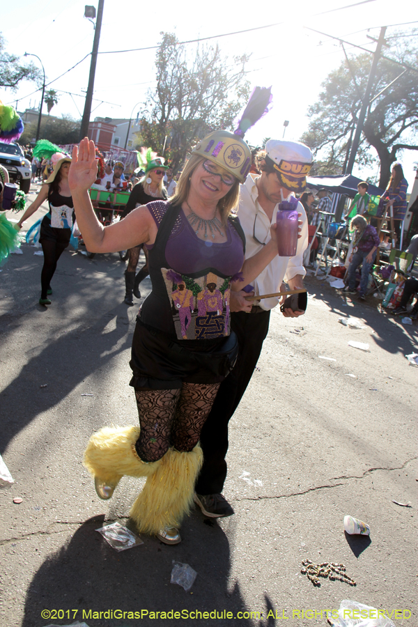 Krewe-of-Tucks-2017-08799