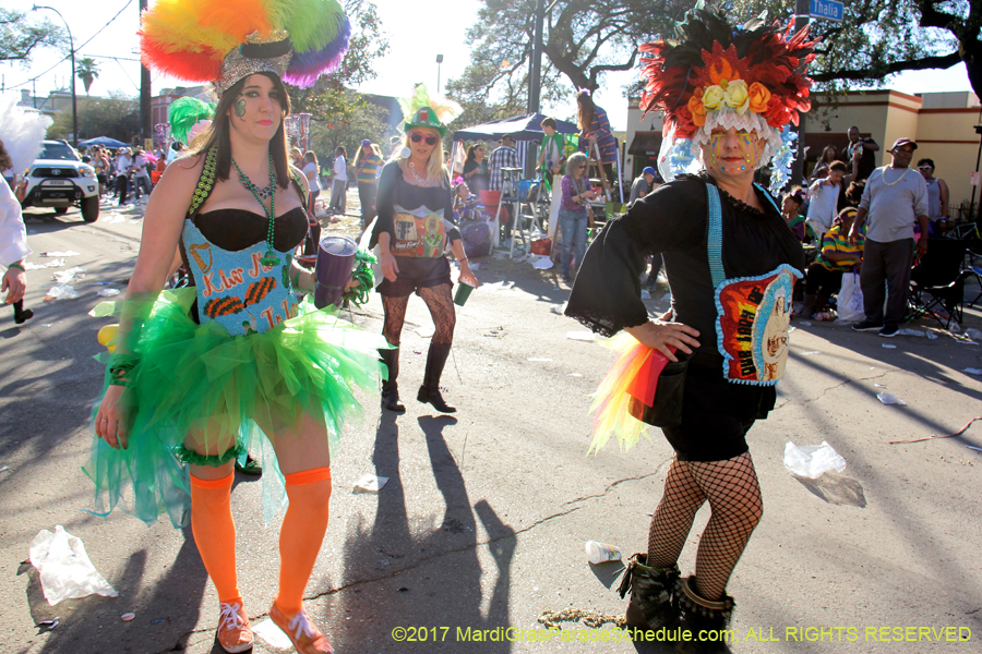 Krewe-of-Tucks-2017-08800