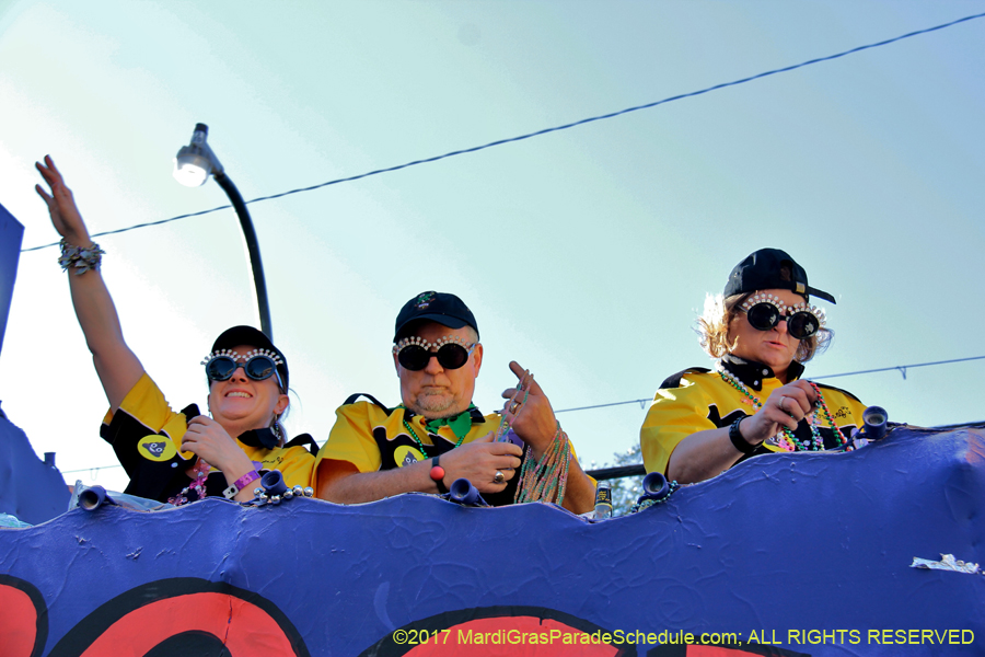 Krewe-of-Tucks-2017-08802