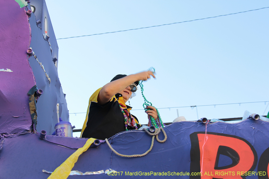 Krewe-of-Tucks-2017-08803