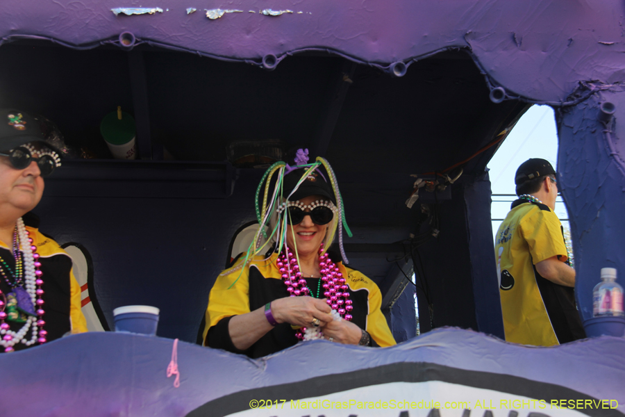 Krewe-of-Tucks-2017-08804