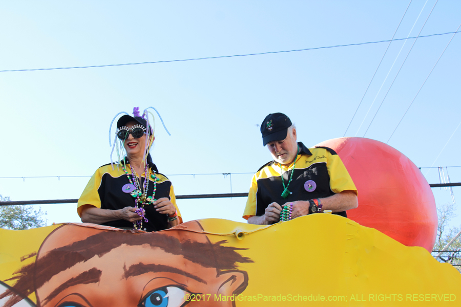 Krewe-of-Tucks-2017-08808